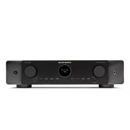 Marantz CINEMA 70s Slimline 7.2-Channel 8K AV Receiver