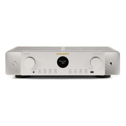 Marantz CINEMA 70s Slimline 7.2-Channel 8K AV Receiver