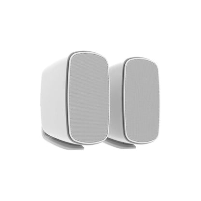 Monitor Audio Climate CL2 M Outdoor Speakers (Pair)