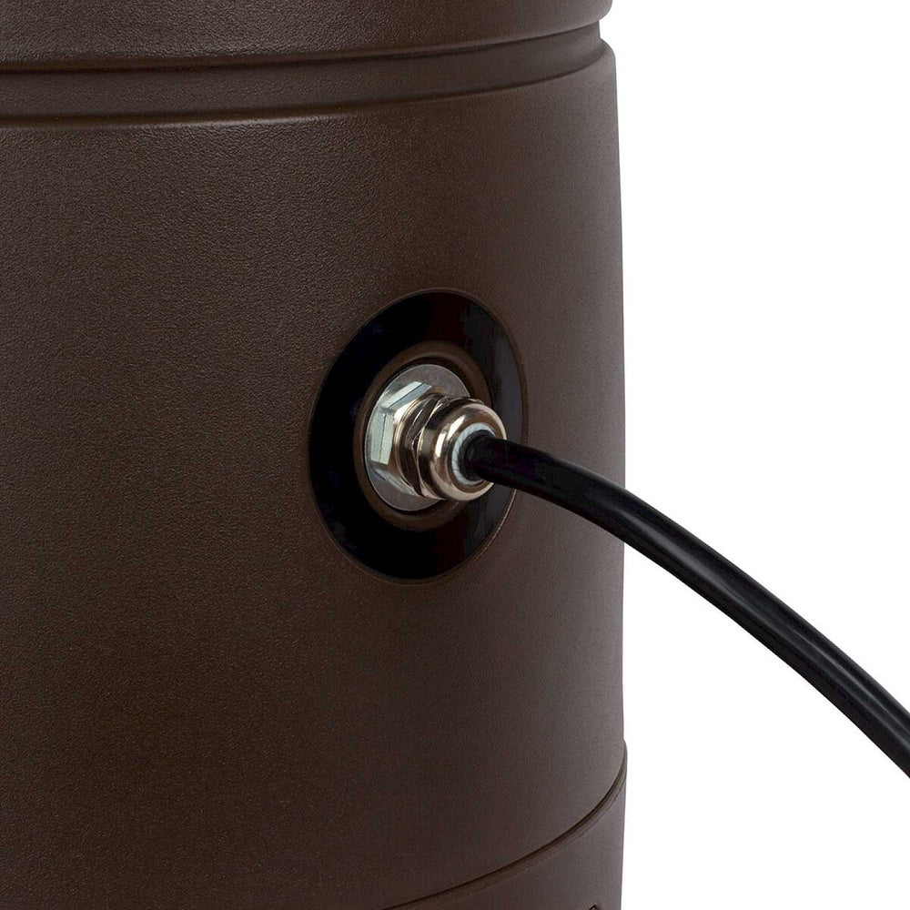 Monitor Audio Climate Garden CLG-W10 Outdoor Subwoofer