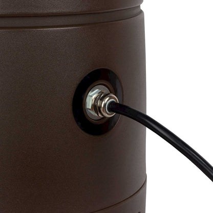 Monitor Audio Climate Garden CLG-W10 Outdoor Subwoofer