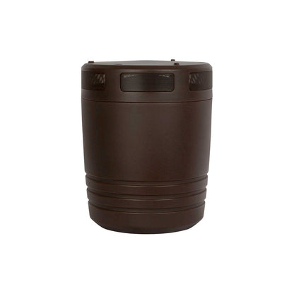 Monitor Audio Climate Garden CLG-W10 Outdoor Subwoofer