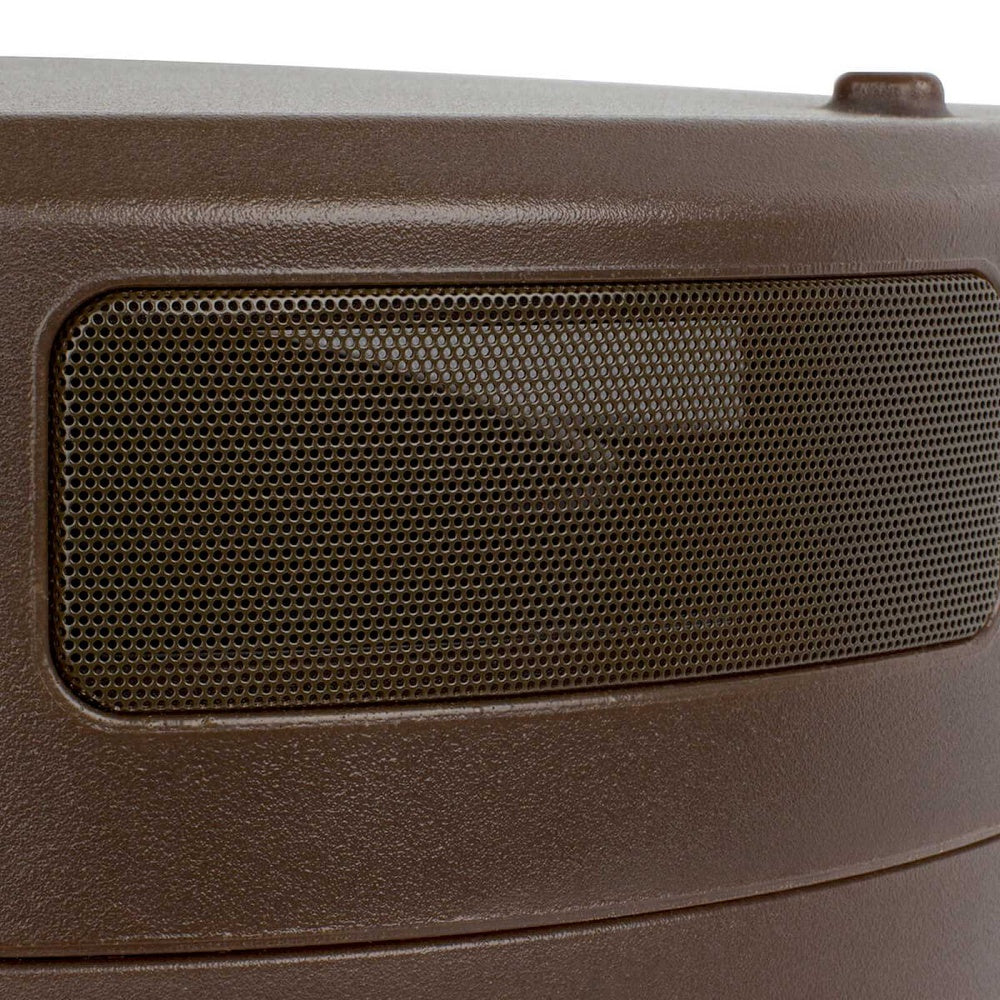 Monitor Audio Climate Garden CLG-W10 Outdoor Subwoofer