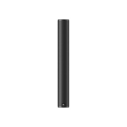 JBL COL600 Slim Column Loudspeaker