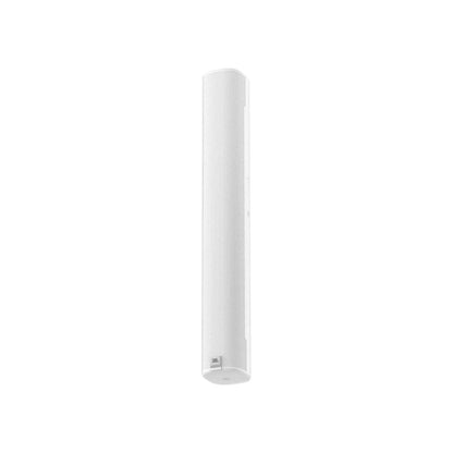 JBL COL600 Slim Column Loudspeaker