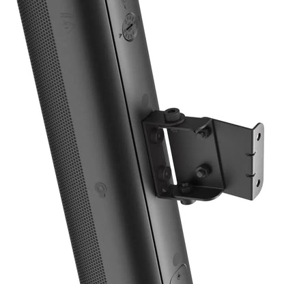 JBL COL800 Slim Column Loudspeaker