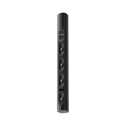 JBL COL800 Slim Column Loudspeaker