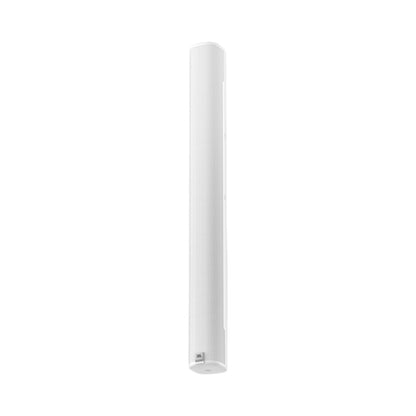 JBL COL800 Slim Column Loudspeaker