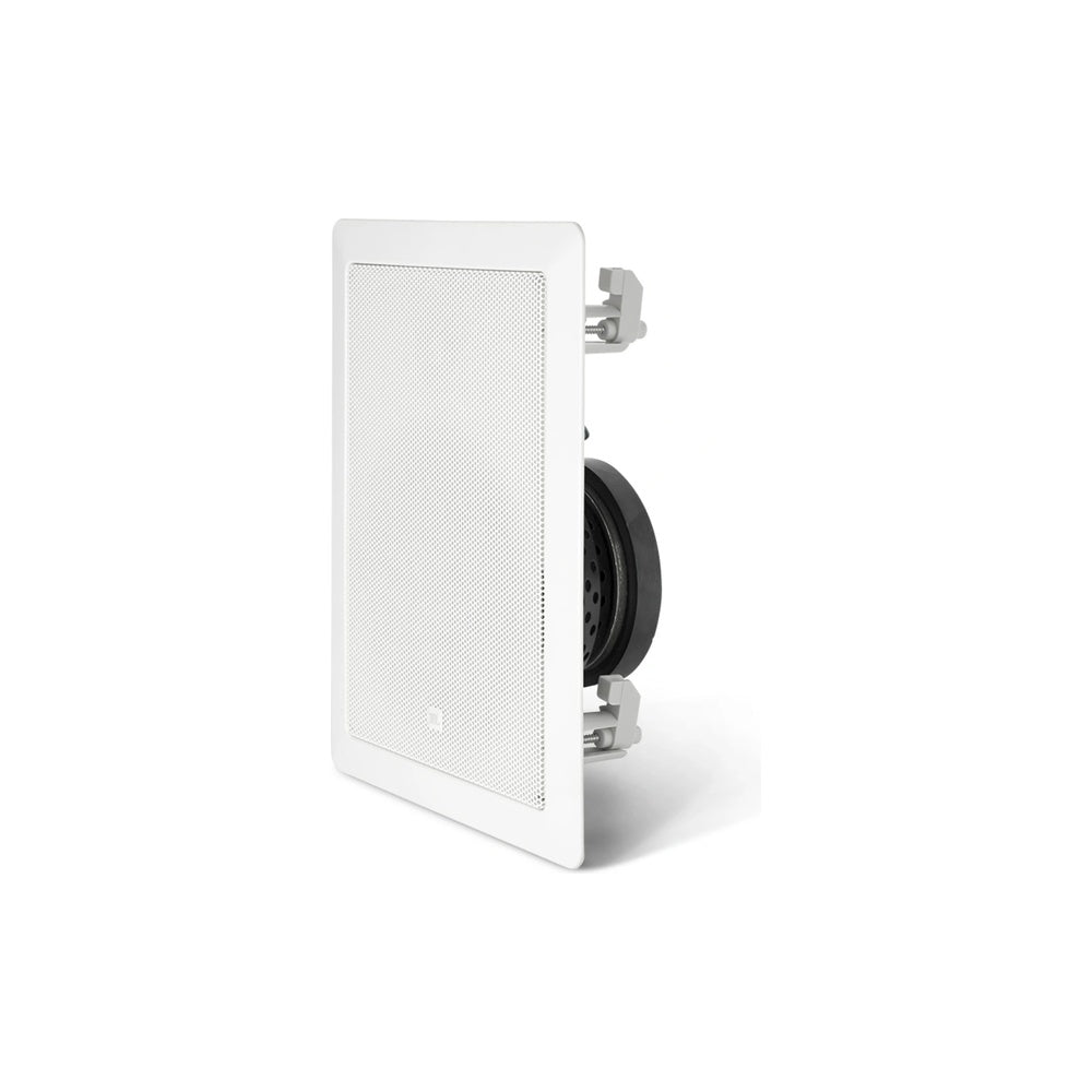 JBL Control 126W In-Wall Speaker