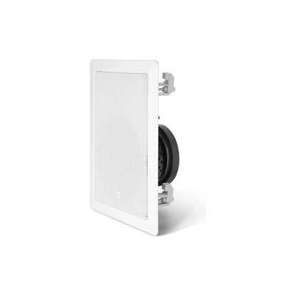 JBL Control 126W In-Wall Speaker