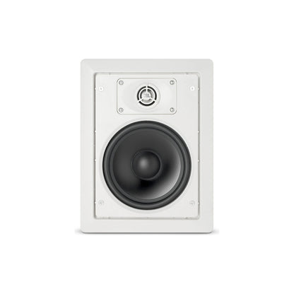JBL Control 126W In-Wall Speaker