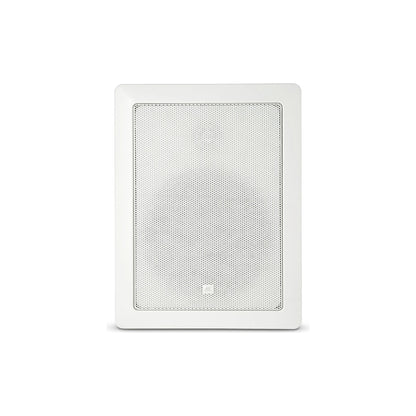 JBL Control 126W In-Wall Speaker