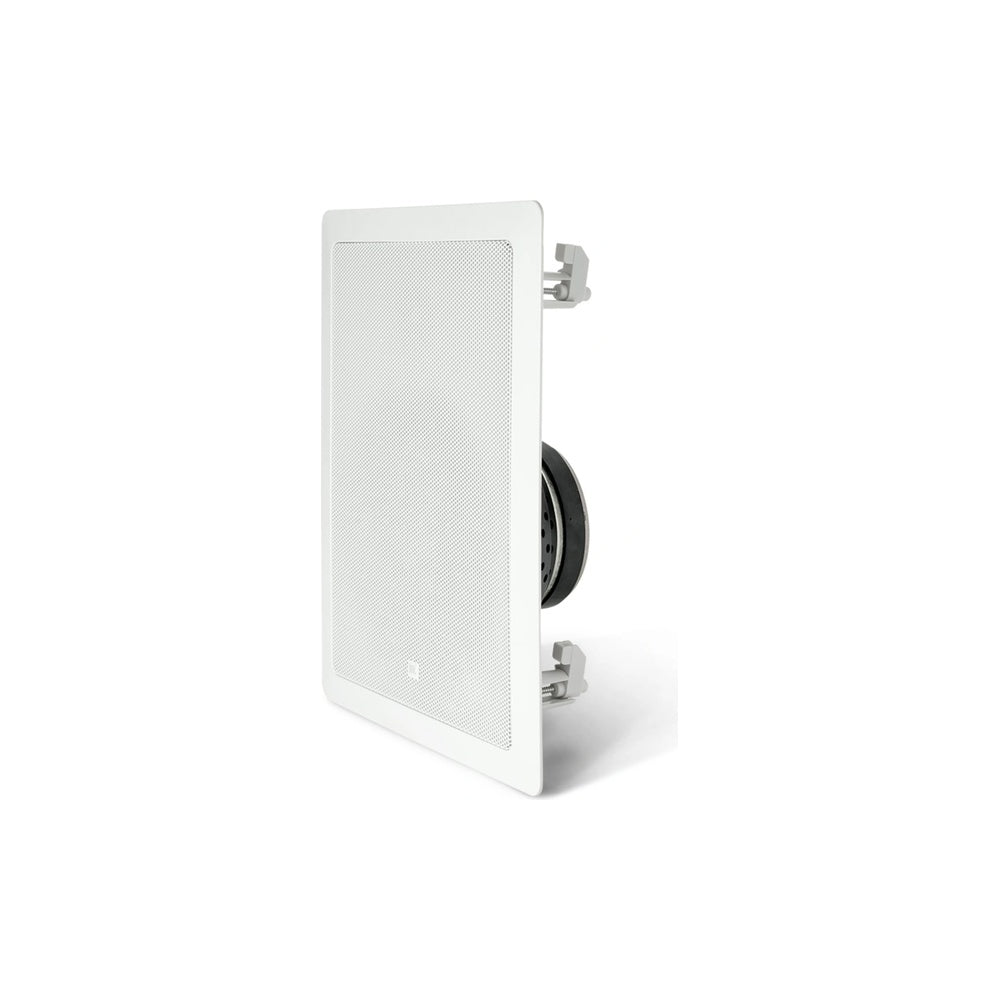 JBL Control 128W In-Wall Speaker