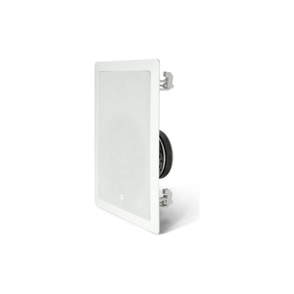 JBL Control 128W In-Wall Speaker