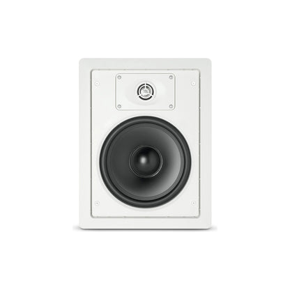 JBL Control 128W In-Wall Speaker