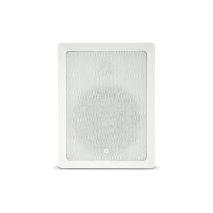 JBL Control 128WT In-Wall Speaker