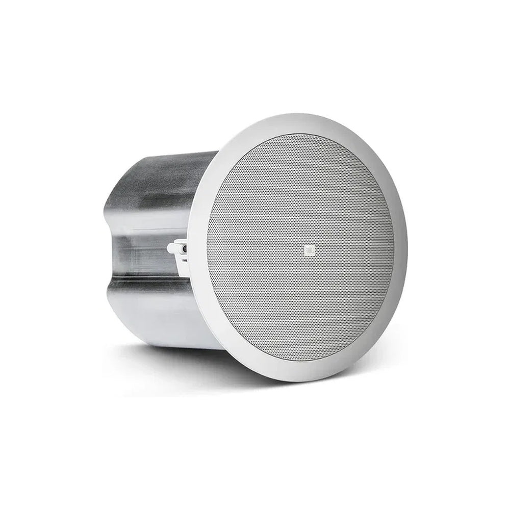 JBL Control 16C/T 6.5" Coaxial Ceiling Speaker
