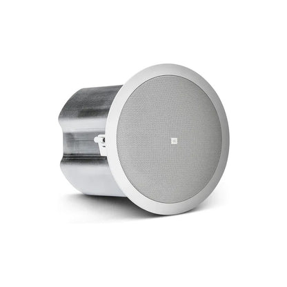 JBL Control 16C/T 6.5" Coaxial Ceiling Speaker