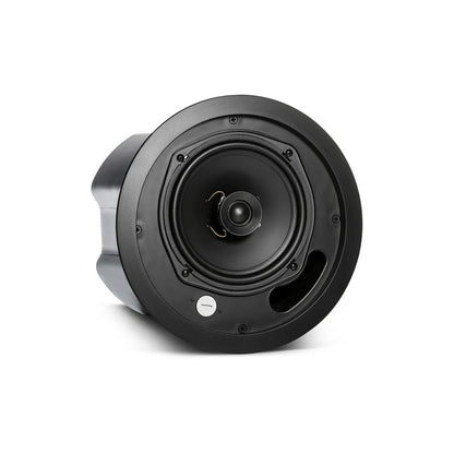 JBL Control 16C/T 6.5" Coaxial Ceiling Speaker