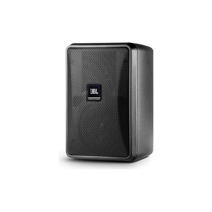 JBL Control 23-1L Ultra-Compact Indoor/Outdoor Speaker
