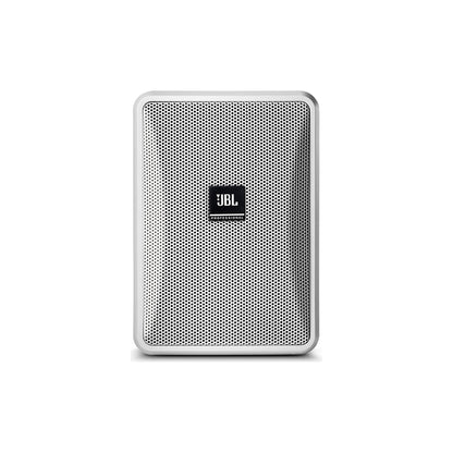 JBL Control 23-1L Ultra-Compact Indoor/Outdoor Speaker