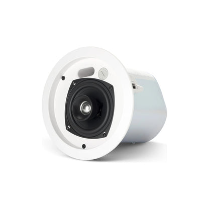JBL Control 24CT In-Ceiling Speaker