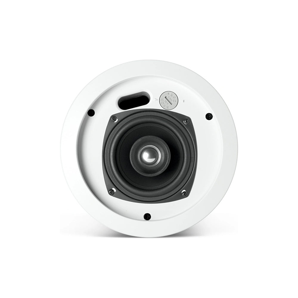 JBL Control 24CT In-Ceiling Speaker