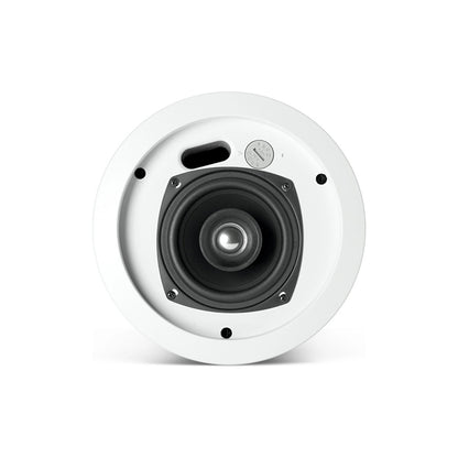 JBL Control 24CT In-Ceiling Speaker