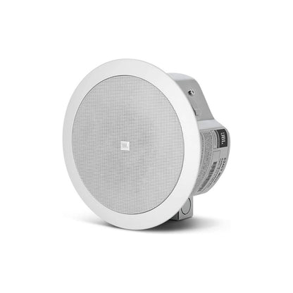 JBL Control 24CT MicroPlus In-Ceiling Speaker