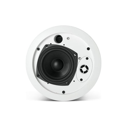 JBL Control 24CT MicroPlus In-Ceiling Speaker