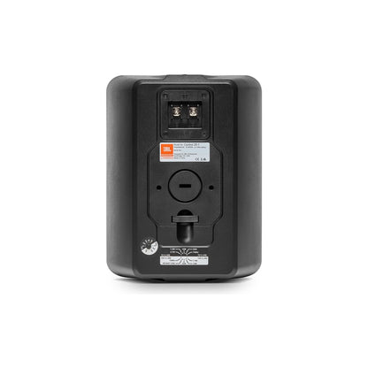 JBL Control 25-1 Compact Indoor/Outdoor Speaker