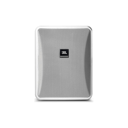 JBL Control 25-1 Compact Indoor/Outdoor Speaker