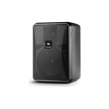JBL Control 25-1L Compact Indoor/Outdoor Speaker