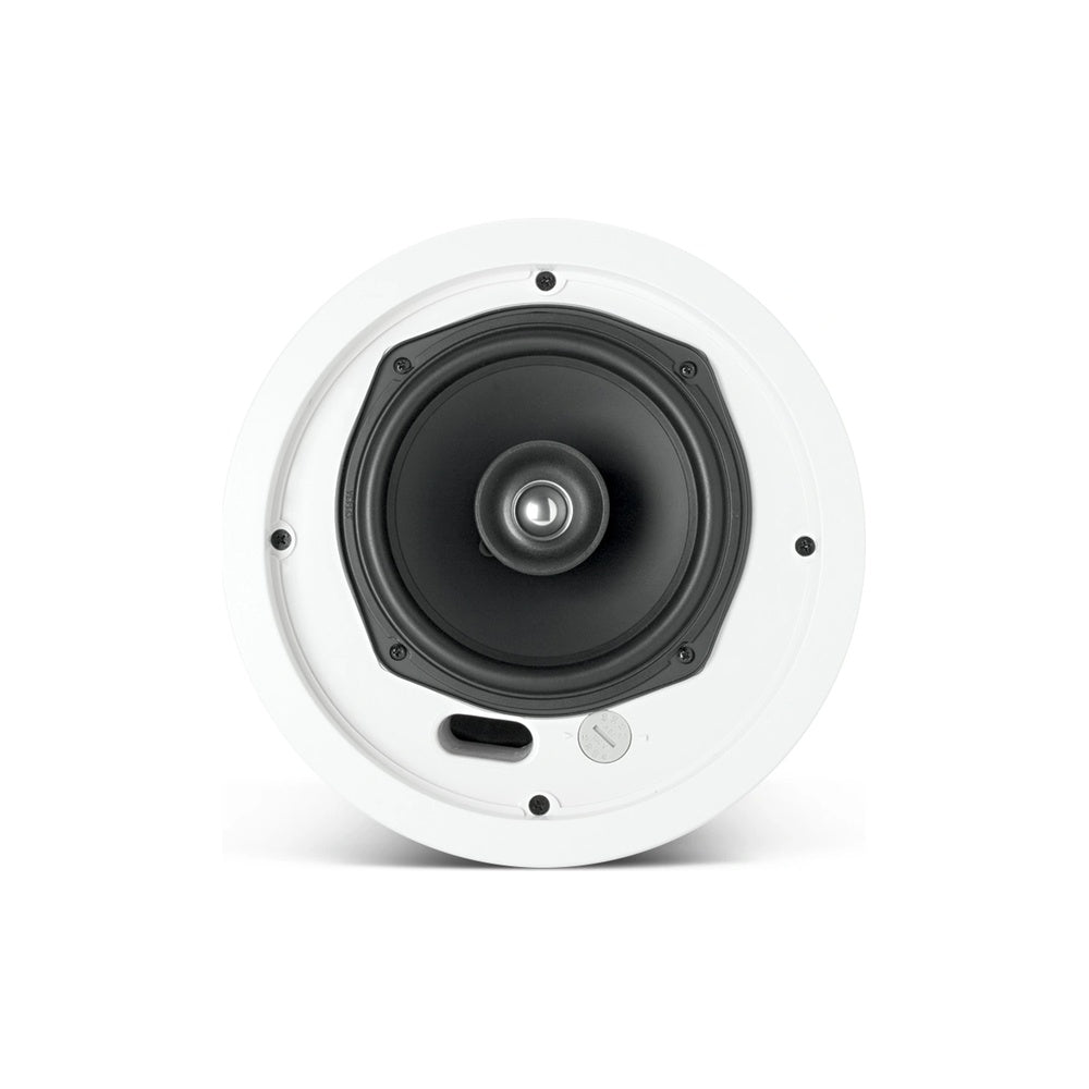 JBL Control 26C In-Ceiling Speaker