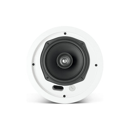 JBL Control 26C In-Ceiling Speaker