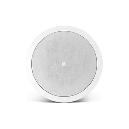 JBL Control 26C In-Ceiling Speaker