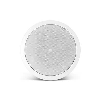 JBL Control 26CT In-Ceiling Speaker