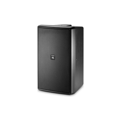 JBL Control 31 High-Output Indoor/Outdoor Monitor Speaker
