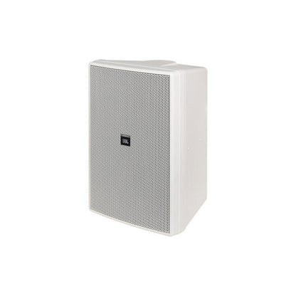JBL Control 31 High-Output Indoor/Outdoor Monitor Speaker