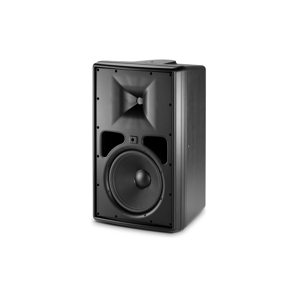 JBL Control 31 High-Output Indoor/Outdoor Monitor Speaker
