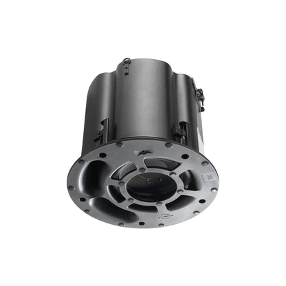 JBL Control 419CST In-Ceiling Subwoofer