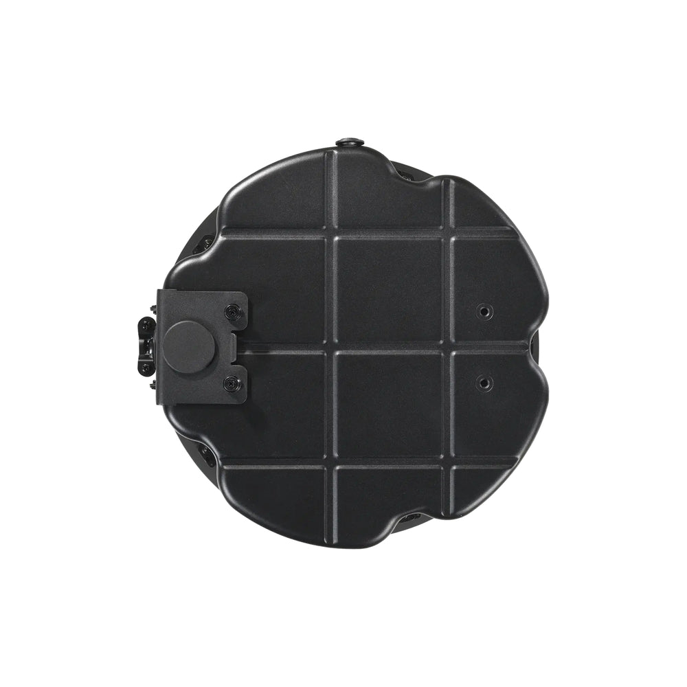 JBL Control 419CST In-Ceiling Subwoofer