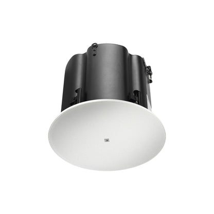 JBL Control 419CST In-Ceiling Subwoofer