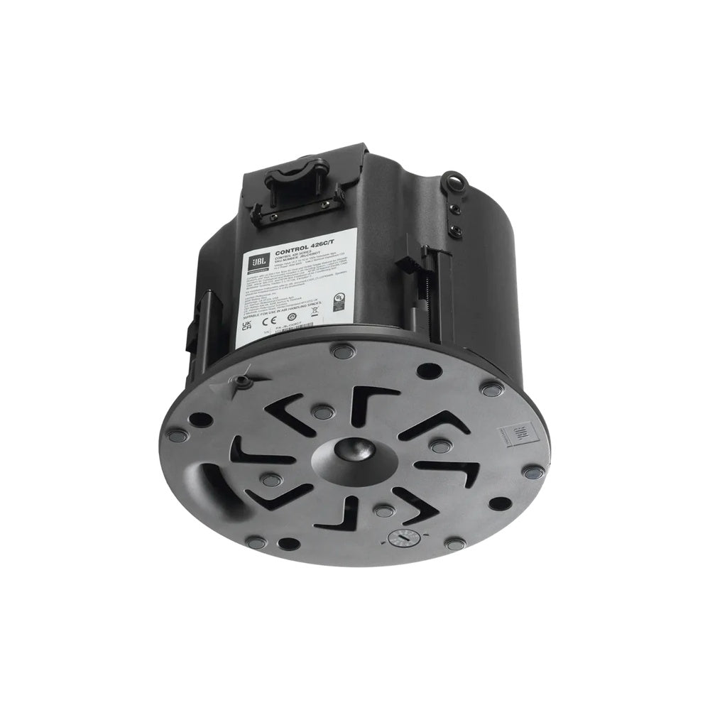 JBL Control 426C/T In-Ceiling Speaker