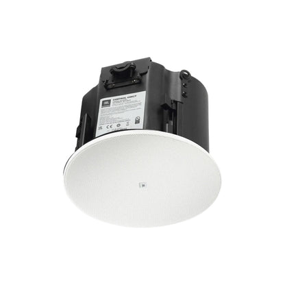 JBL Control 426C/T In-Ceiling Speaker