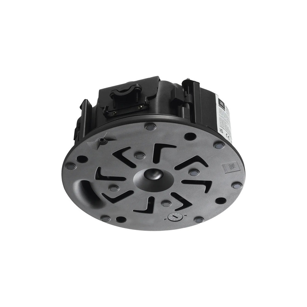 JBL Control 426LP Low-Profile In-Ceiling Speaker