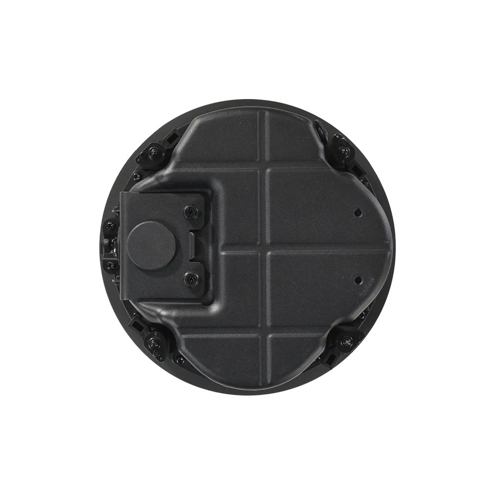 JBL Control 426LP Low-Profile In-Ceiling Speaker