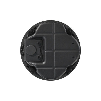 JBL Control 426LP Low-Profile In-Ceiling Speaker