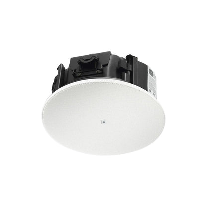 JBL Control 426LP Low-Profile In-Ceiling Speaker