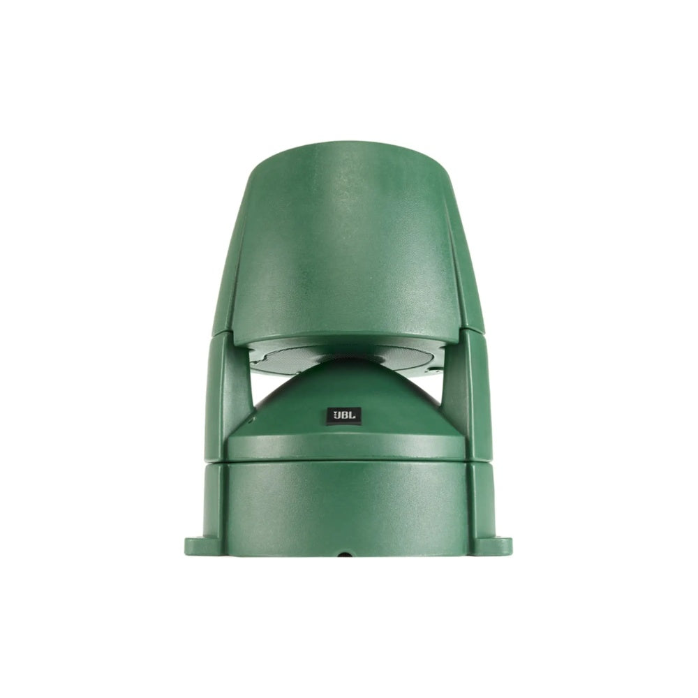 JBL Control 89MS Above-Ground Landscape Subwoofer